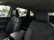 Kia Sorento IV Рестайлинг Москва  - изображение 43