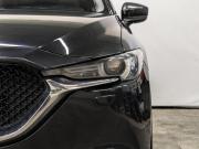 Mazda CX-5 II Москва  - изображение 46