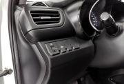 Kia Rio III Волгоград  - изображение 43