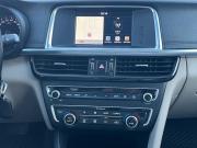 Kia Optima IV Уфа  - изображение 33