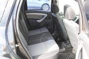 Renault Duster I Березники  - изображение 24