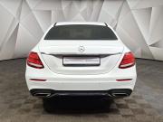 Mercedes-Benz E-Класс V (W213 S213 C238) Москва  - изображение 30