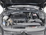 Kia K5 III Казань  - изображение 33