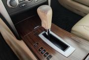 Nissan Teana II (J32) Ярославль  - изображение 47
