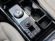 Kia Sorento IV Рестайлинг Краснодар  - изображение 47