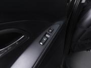 Hyundai ix35 I Ростов-на-Дону  - изображение 40