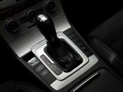 Volkswagen Passat CC I Ижевск  - изображение 53