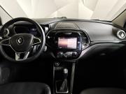 Renault Kaptur I Рестайлинг Москва  - изображение 36