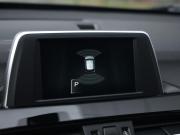 BMW X1 II (F48) Санкт-Петербург  - изображение 47