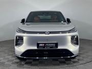 Changan Qiyuan Q07 Ростов-на-Дону  - изображение 23