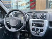 Lada (ВАЗ) Granta I Архангельск  - изображение 34