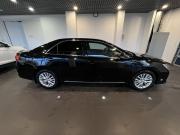 Toyota Camry VII (XV50) Чебоксары  - изображение 40