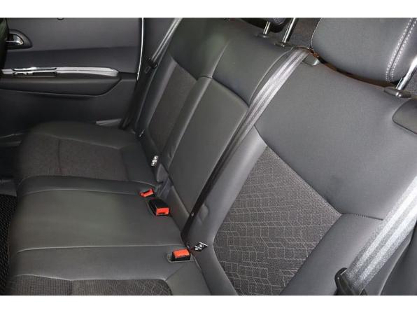 Peugeot 3008 I Рестайлинг с пробегом 2016 года, цена 1 064 000 рублей, 138019 км, внедорожник, Автокод Объявления