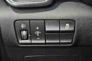 Kia Sportage IV Вологда  - изображение 37