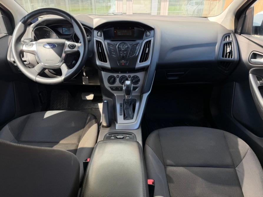 Ford Focus III Оренбург  - изображение 9