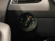 Skoda Octavia III (A7) Рестайлинг Челябинск  - изображение 37