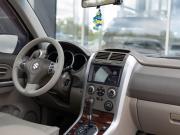 Suzuki Grand Vitara II Рестайлинг Новосибирск  - изображение 30