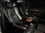 Toyota Alphard III Смоленск  - изображение 41