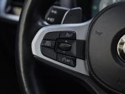 BMW X3 III (G01) Санкт-Петербург  - изображение 57