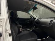 Kia Sportage III Рестайлинг Челябинск  - изображение 30