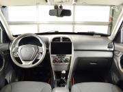 Chery Tiggo (T11) I Рестайлинг (FL) Кемерово  - изображение 27
