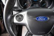 Ford Focus III Пермь  - изображение 39