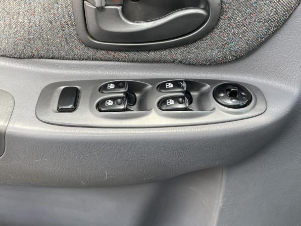 Hyundai Accent II с пробегом 2008 года, цена 499 000 рублей, 142473 км, седан, Автокод Объявления