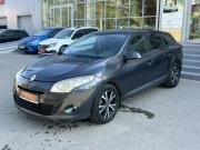 Renault Megane III Саратов  - изображение 19