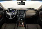 Infiniti QX70 Нижний Новгород  - изображение 35