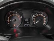 Lada (ВАЗ) Granta I Рестайлинг Ставрополь  - изображение 39