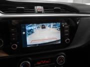 Kia Rio IV Рестайлинг Москва  - изображение 43