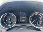 Toyota Camry VIII (XV70) Рестайлинг Москва  - изображение 36