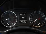 Skoda Octavia II (A5) Рестайлинг Ростов-на-Дону  - изображение 28