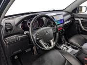 Kia Sorento II Москва  - изображение 44