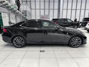 Lexus IS III Казань  - изображение 27