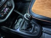 Lada (ВАЗ) Vesta I Пермь  - изображение 28