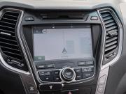 Hyundai Santa Fe III Краснодар  - изображение 43