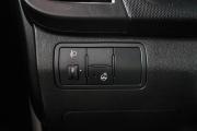 Hyundai Solaris I Рестайлинг Уфа  - изображение 33