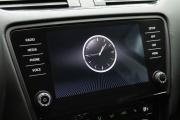 Skoda Octavia III (A7) Рестайлинг Уфа  - изображение 42
