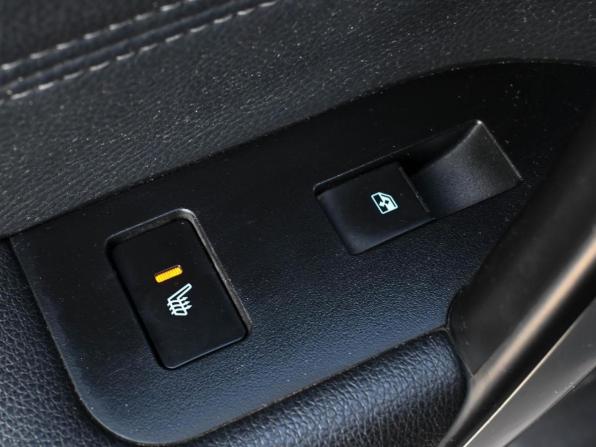 Chevrolet Captiva I Рестайлинг 2 с пробегом 2014 года, цена 1 679 600 рублей, 229935 км, внедорожник, Автокод Объявления