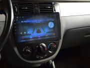 Chevrolet Lacetti I Кемерово  - изображение 30
