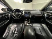 Nissan Teana III Кемерово  - изображение 21