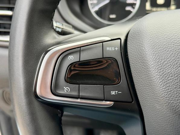 Chery Tiggo 4 I Рестайлинг с пробегом 2021 года, цена 1 319 000 рублей, 29900 км, внедорожник, Автокод Объявления