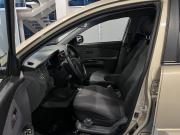 Kia Rio II Рестайлинг Чебоксары  - изображение 45