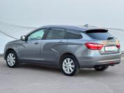 Lada (ВАЗ) Vesta I Воронеж  - изображение 26