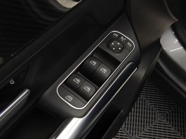 Mercedes-Benz GLA II (H247) с пробегом 2020 года, цена 3 900 000 рублей, 32208 км, внедорожник, Автокод Объявления