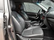 Kia Sorento II Екатеринбург  - изображение 33