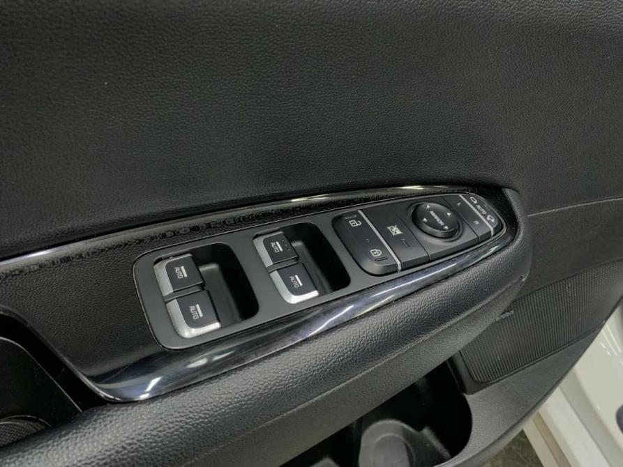 Kia Optima IV Азнакаево  - изображение 12