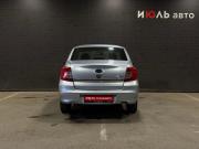 Datsun on-DO I Челябинск  - изображение 23