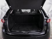 Mazda CX-5 II Ульяновск  - изображение 43